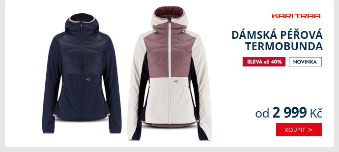 https://www.norskamoda.cz/damske-bundy/damska-perova-termobunda-kari-traa-tirill-bezova-xl?utm_source=newsletter&utm_medium=norskamoda-cz&utm_campaign=19-01-24