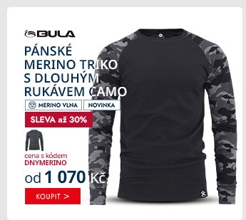 https://www.norskamoda.cz/panska-tricka-a-kosile/panske-tricko-s-dlouhym-rukavem-camo-merino-wool-crew-bula-seda-s?utm_source=newsletter&utm_medium=norskamoda-cz&utm_campaign=06-12-23