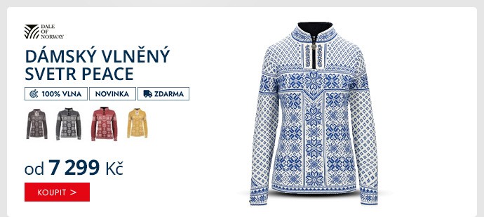 https://www.norskamoda.cz/damske-svetry/damsky-vlneny-svetr-peace-dale-of-norway-modra-s?utm_source=newsletter&utm_medium=norskamoda-cz&utm_campaign=01-12-23