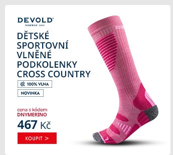 https://www.norskamoda.cz/detske-ponozky-a-podkolenky/detske-sportovni-vlnene-podkolenky-devold-cross-country-ruzova-28-30?utm_source=newsletter&utm_medium=norskamoda-cz&utm_campaign=06-12-23