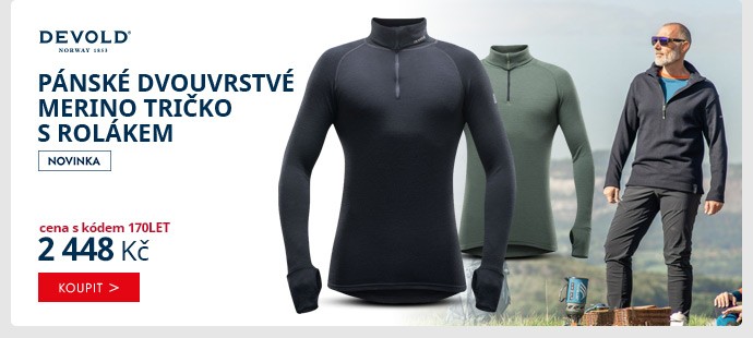https://www.norskamoda.cz/panska-tricka-a-kosile/dvouvrstvy-vlneny-rolak-s-otvory-pro-palec-devold-expedition-cerna-m-23853?utm_source=newsletter&utm_medium=norskamoda-cz&utm_campaign=19-01-24