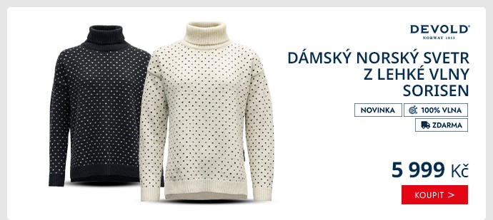 https://www.norskamoda.cz/damske-svetry/damsky-norsky-svetr-z-lehke-vlny-devold-sorisen-bila-m?utm_source=newsletter&utm_medium=norskamoda-cz&utm_campaign=29-12-23
