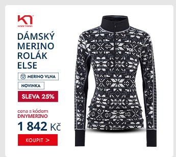 https://www.norskamoda.cz/damska-tricka-a-kosile/damsky-merino-rolak-else-cerna-m?utm_source=newsletter&utm_medium=norskamoda-cz&utm_campaign=06-12-23