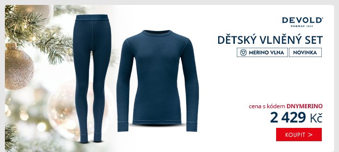 https://www.norskamoda.cz/detske-funkcni-pradlo/detsky-vlneny-set-devold-cerveny-2?utm_source=newsletter&utm_medium=norskamoda-cz&utm_campaign=06-12-23