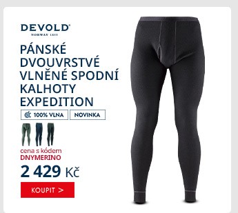 https://www.norskamoda.cz/panske-funkcni-pradlo/panske-dvouvrstve-vlnene-podvlikacky-devold-expedition-cerna-l?utm_source=newsletter&utm_medium=norskamoda-cz&utm_campaign=06-12-23
