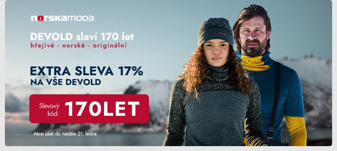 https://www.norskamoda.cz/devold?utm_source=newsletter&utm_medium=norskamoda-cz&utm_campaign=19-01-24