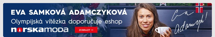 https://www.norskamoda.cz/eva-samkova-adamczykova-olympijska-vitezka?utm_source=newsletter&utm_medium=norskamoda-cz&utm_campaign=06-12-23