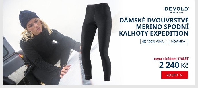 https://www.norskamoda.cz/damske-funkcni-pradlo/damske-dvouvrstve-vlnene-podvlikacky-devold-expedition-cerna-xl?utm_source=newsletter&utm_medium=norskamoda-cz&utm_campaign=12-01-24