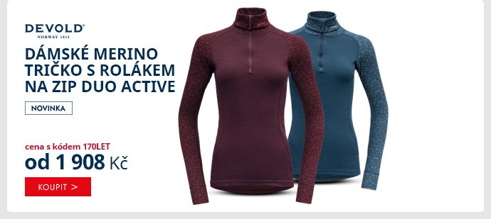 https://www.norskamoda.cz/damska-tricka-a-kosile/damsky-vlneny-dvouvrstvy-rolak-se-zipem-devold-duo-active-cervena-xs?utm_source=newsletter&utm_medium=norskamoda-cz&utm_campaign=12-01-24