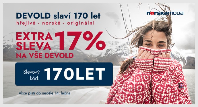 https://www.norskamoda.cz/devold?utm_source=newsletter&utm_medium=norskamoda-cz&utm_campaign=12-01-24