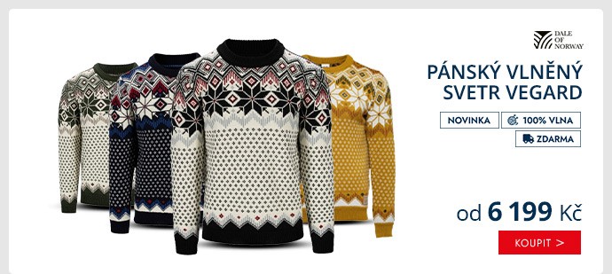 https://www.norskamoda.cz/panske-svetry/pansky-vlneny-svetr-vegard-dale-of-norway-cerna-xxl?utm_source=newsletter&utm_medium=norskamoda-cz&utm_campaign=29-12-23