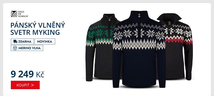 https://www.norskamoda.cz/panske-svetry/pansky-klasicky-merino-svetr-dale-myking-modra-m?utm_source=newsletter&utm_medium=norskamoda-cz&utm_campaign=29-12-23