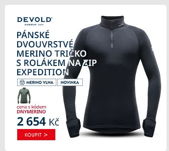 https://www.norskamoda.cz/panska-tricka-a-kosile/dvouvrstvy-vlneny-rolak-s-otvory-pro-palec-devold-expedition-cerna-s-21094?utm_source=newsletter&utm_medium=norskamoda-cz&utm_campaign=06-12-23