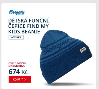 https://www.norskamoda.cz/detske-cepice-celenky-nakrcniky/detska-funcni-cepice-bergans-find-my-kids-beanie-modra-one-size?utm_source=newsletter&utm_medium=norskamoda-cz&utm_campaign=06-12-23